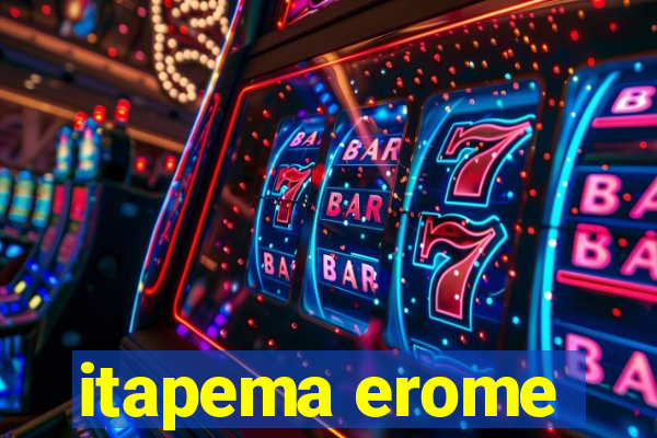 itapema erome